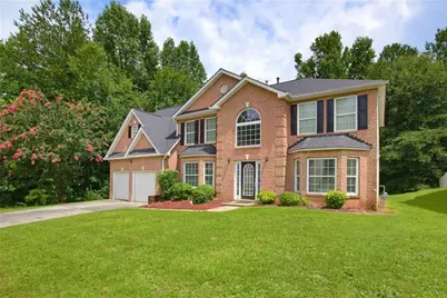 6260 Selborn Drive SW, Atlanta, GA 30331 - Photo 2