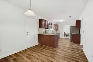 6260 Selborn Dr SW, Atlanta, GA 30331 - Photo 14