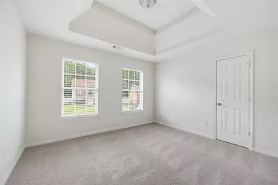 6260 Selborn Drive SW, Atlanta, GA 30331 - Photo 32