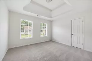 6260 Selborn Dr SW, Atlanta, GA 30331 - Photo 32