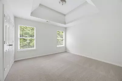6260 Selborn Drive SW, Atlanta, GA 30331 - Photo 30