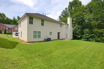 6260 Selborn Drive SW, Atlanta, GA 30331 - Photo 34