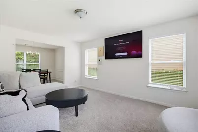 6260 Selborn Drive SW, Atlanta, GA 30331 - Photo 6