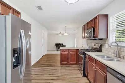 6260 Selborn Drive SW, Atlanta, GA 30331 - Photo 10
