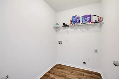 6260 Selborn Drive SW, Atlanta, GA 30331 - Photo 18
