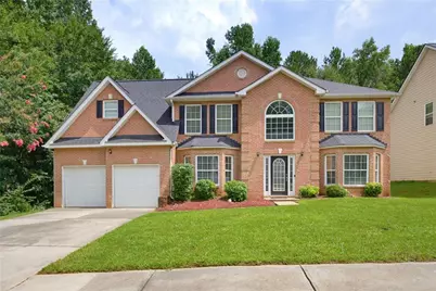 6260 Selborn Drive SW, Atlanta, GA 30331 - Photo 36