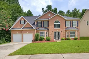 6260 Selborn Dr SW, Atlanta, GA 30331 - Photo 36