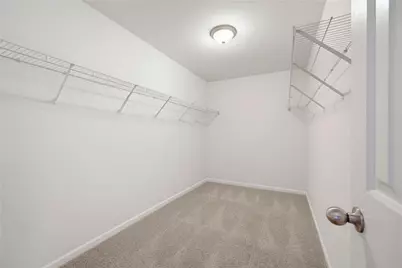 6260 Selborn Drive SW, Atlanta, GA 30331 - Photo 28
