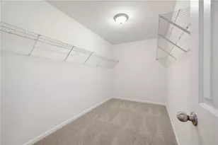 6260 Selborn Dr SW, Atlanta, GA 30331 - Photo 28