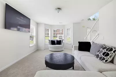 6260 Selborn Drive SW, Atlanta, GA 30331 - Photo 8