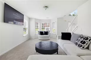6260 Selborn Dr SW, Atlanta, GA 30331 - Photo 8