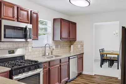 6260 Selborn Drive SW, Atlanta, GA 30331 - Photo 12