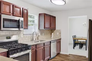 6260 Selborn Dr SW, Atlanta, GA 30331 - Photo 12