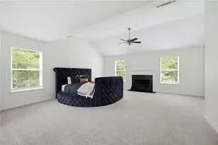 6260 Selborn Dr SW, Atlanta, GA 30331 - Photo 24
