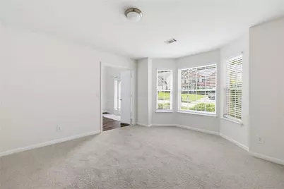 6260 Selborn Drive SW, Atlanta, GA 30331 - Photo 20