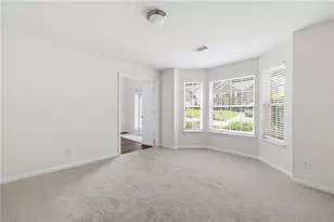 6260 Selborn Dr SW, Atlanta, GA 30331 - Photo 20