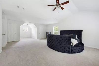 6260 Selborn Drive SW, Atlanta, GA 30331 - Photo 22