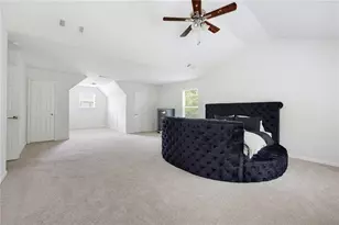 6260 Selborn Dr SW, Atlanta, GA 30331 - Photo 22