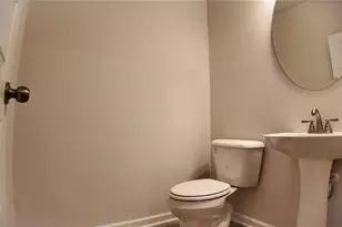 44 Jacobs Farm, Lawrenceville, GA 30045 - Photo 14