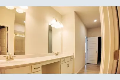44 Jacobs Farm #20, Lawrenceville, GA 30045 - Photo 8