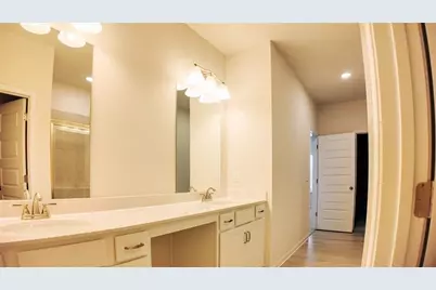 44 Jacobs Farm #20, Lawrenceville, GA 30045 - Photo 8