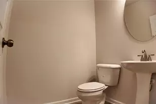44 Jacobs Farm, Lawrenceville, GA 30045 - Photo 14