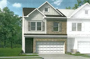 44 Jacobs Farm, Lawrenceville, GA 30045 - Photo 1