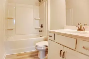 44 Jacobs Farm, Lawrenceville, GA 30045 - Photo 12