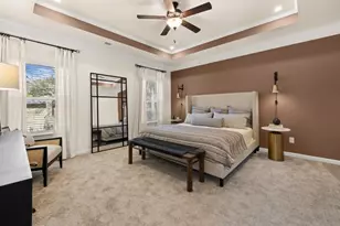 44 Jacobs Farm, Lawrenceville, GA 30045 - Photo 36