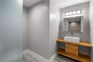 30 5th St NE, Atlanta, GA 30308 - Photo 32