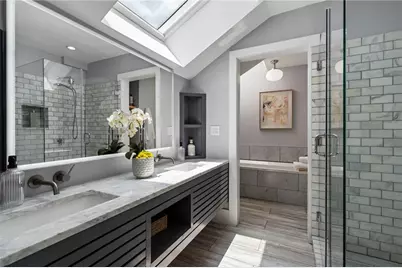 30 5th Street NE #1001, Atlanta, GA 30308 - Photo 24