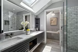 30 5th St NE, Atlanta, GA 30308 - Photo 24