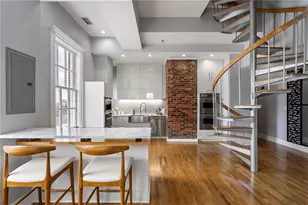 30 5th St NE, Atlanta, GA 30308 - Photo 2