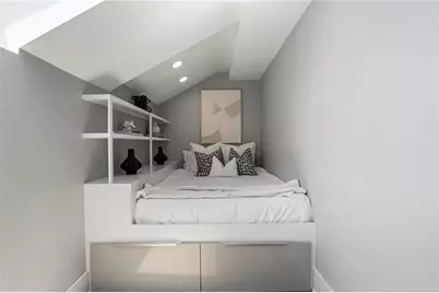 30 5th Street NE #1001, Atlanta, GA 30308 - Photo 28