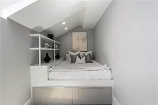 30 5th St NE, Atlanta, GA 30308 - Photo 28