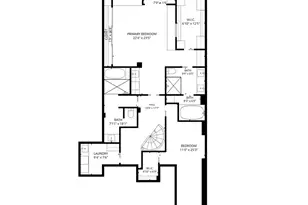 30 5th St NE, Atlanta, GA 30308 - Photo 52