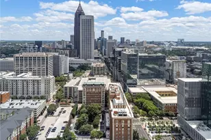 30 5th St NE, Atlanta, GA 30308 - Photo 48