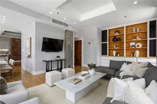 30 5th St NE, Atlanta, GA 30308 - Photo 6