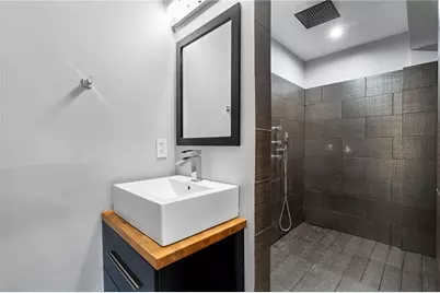 30 5th Street NE #1001, Atlanta, GA 30308 - Photo 44