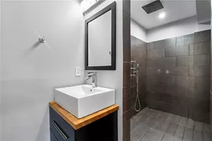 30 5th St NE, Atlanta, GA 30308 - Photo 44