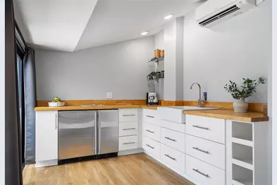 30 5th Street NE #1001, Atlanta, GA 30308 - Photo 36