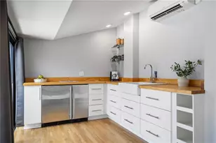 30 5th St NE, Atlanta, GA 30308 - Photo 36