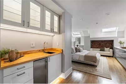 30 5th Street NE #1001, Atlanta, GA 30308 - Photo 22