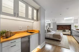 30 5th St NE, Atlanta, GA 30308 - Photo 22
