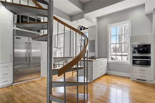 30 5th St NE, Atlanta, GA 30308 - Photo 14