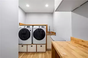 30 5th St NE, Atlanta, GA 30308 - Photo 46