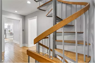 30 5th Street NE #1001, Atlanta, GA 30308 - Photo 34
