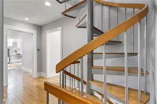30 5th St NE, Atlanta, GA 30308 - Photo 34