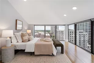 30 5th St NE, Atlanta, GA 30308 - Photo 42