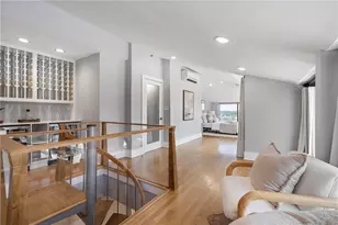30 5th St NE, Atlanta, GA 30308 - Photo 38